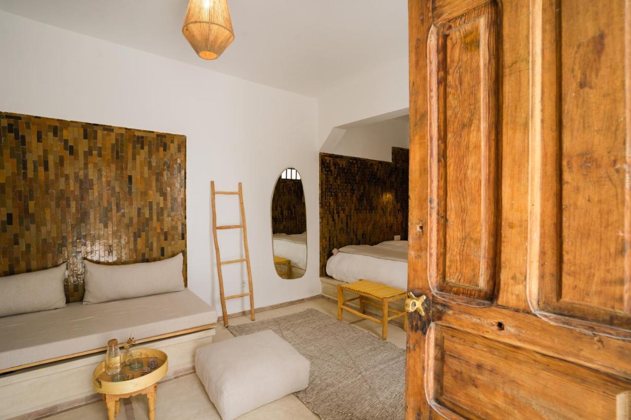 Triple Room,1416333930:JPEG