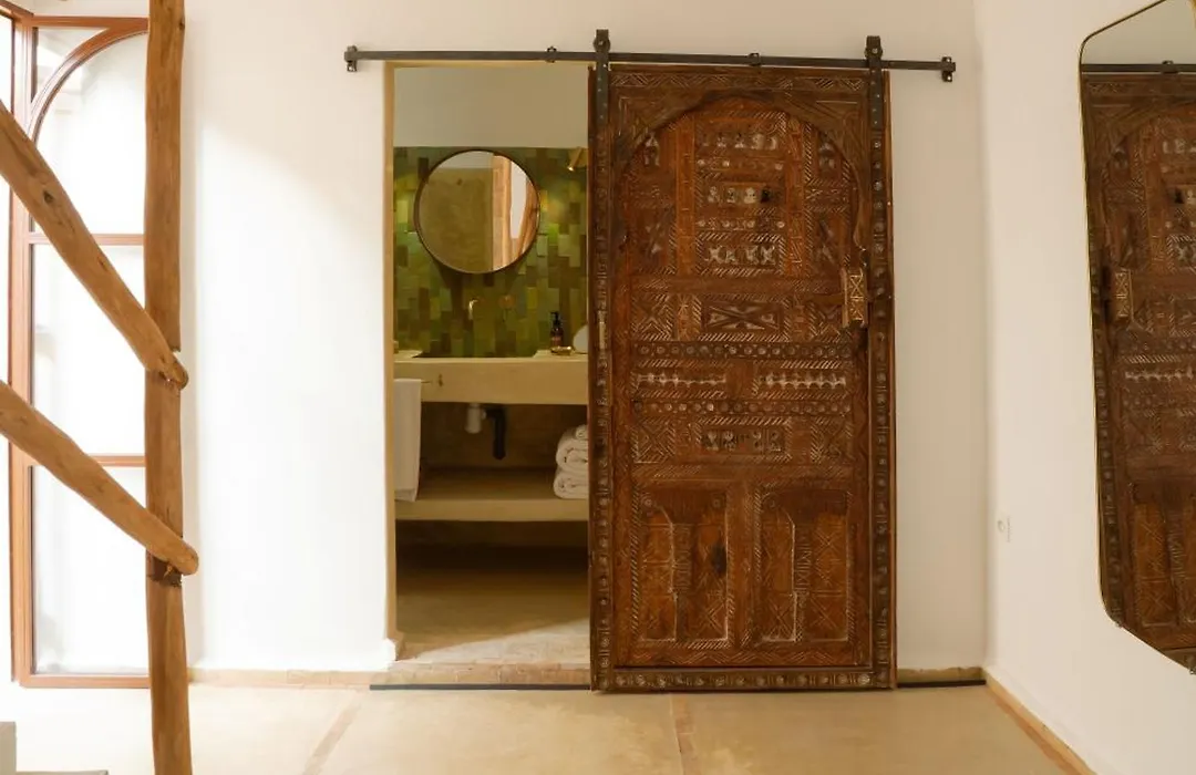 Riad Rahal-1